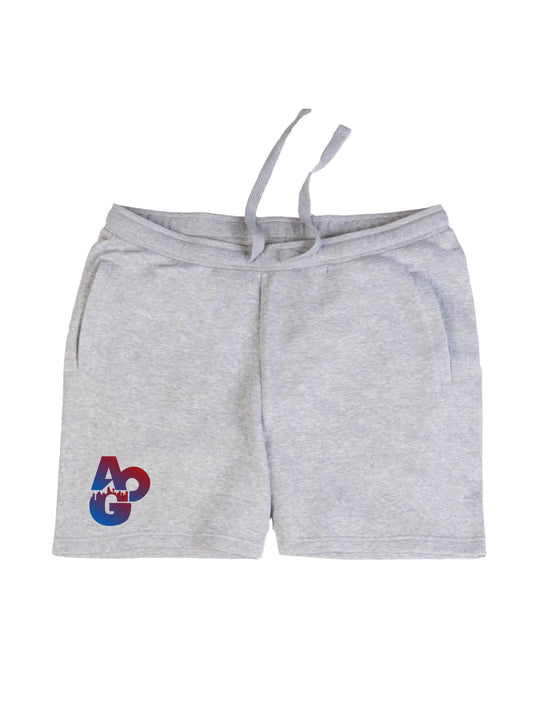 A3G Bulk Shorts