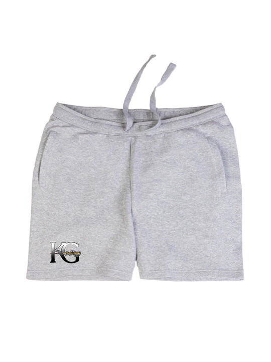Kibedy Gordon Shorts