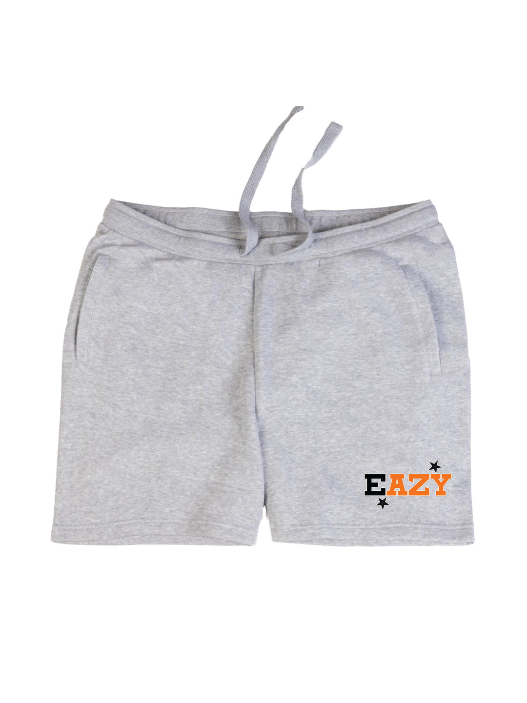 Eazy Shorts