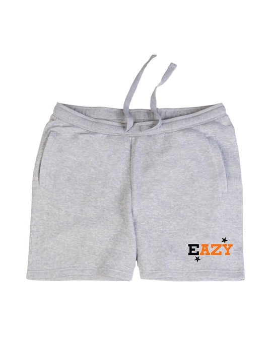 Eazy Shorts
