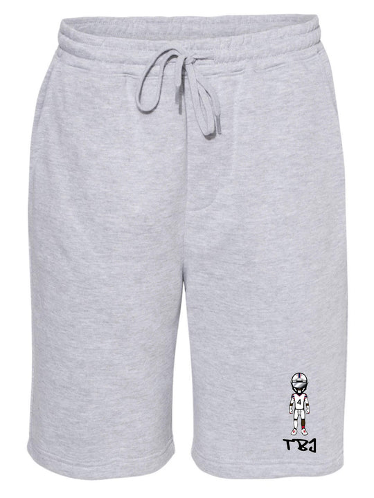 Tony Brown Jr Shorts