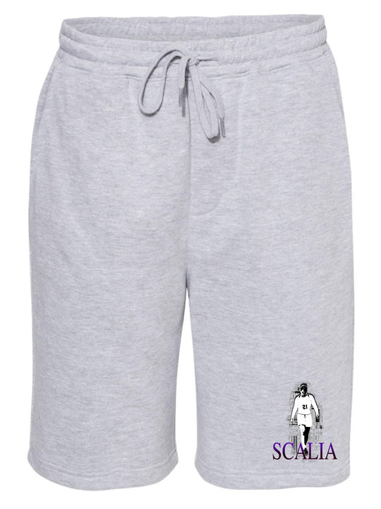 Scalia Shorts