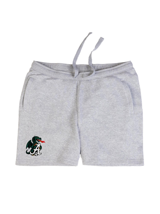 Dice Soccer  Shorts