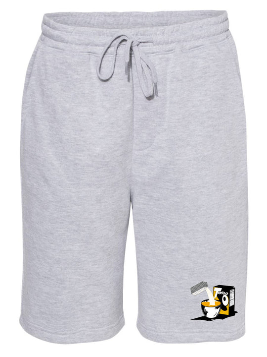 Anterio Thompson Shorts