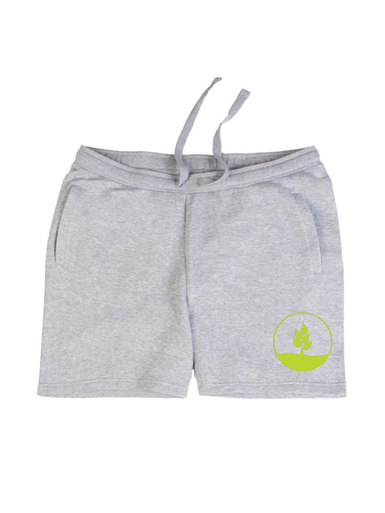 Tree of life Shorts