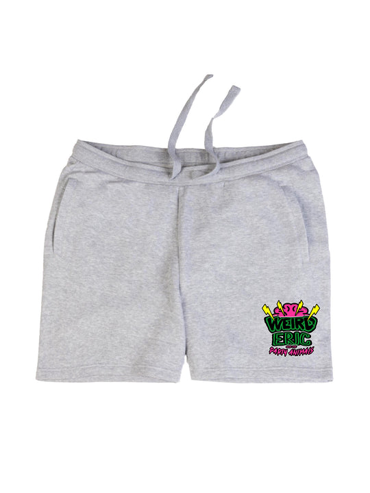 Weird Eric Shorts