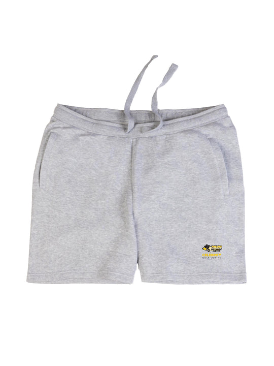 Bus Stops Here Shorts