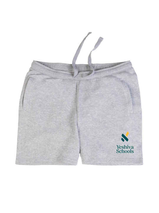 Chabad Lubavitch of Western Pennsylvania (Yeshiva Schools) Shorts