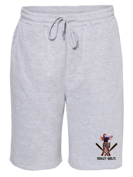 Ashley Wolfe Shorts