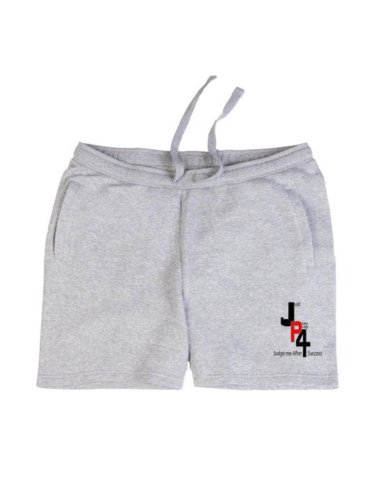 Jaquavious Peek Shorts