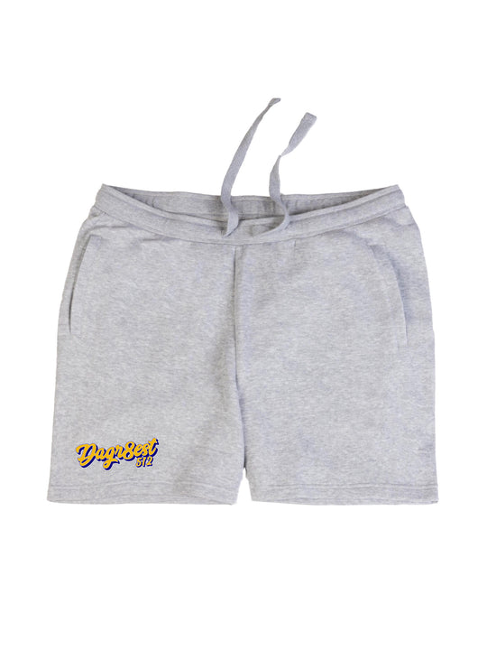 Dagr8est 512 Shorts