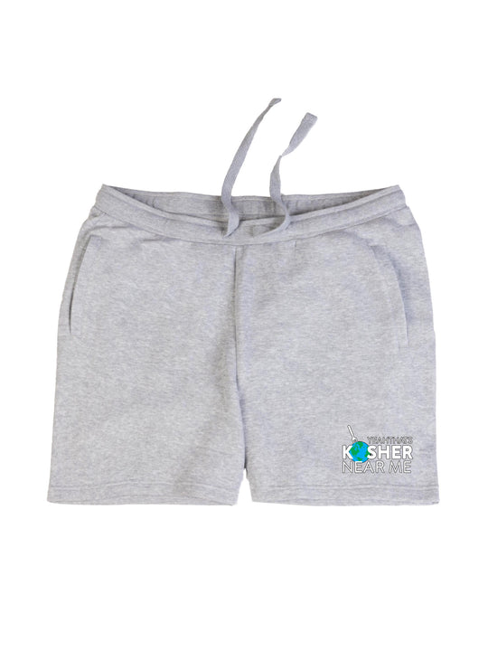Shabbox Shorts