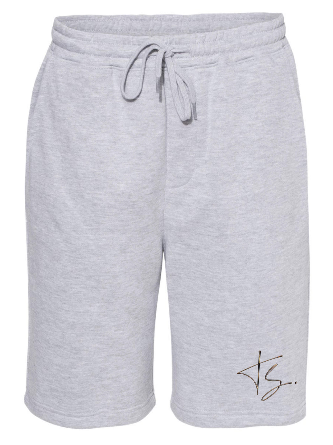 Tristan Stafford Shorts