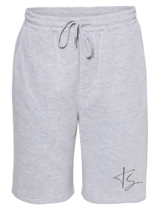 Tristan Stafford Shorts