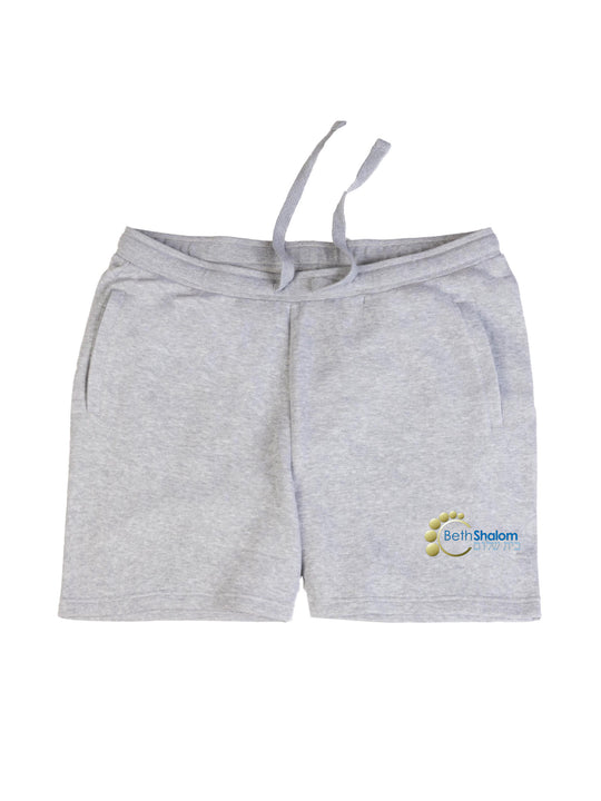 Beth Shalom Shorts