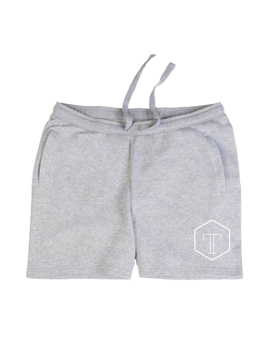 Baal Shem Tov Shul Shorts