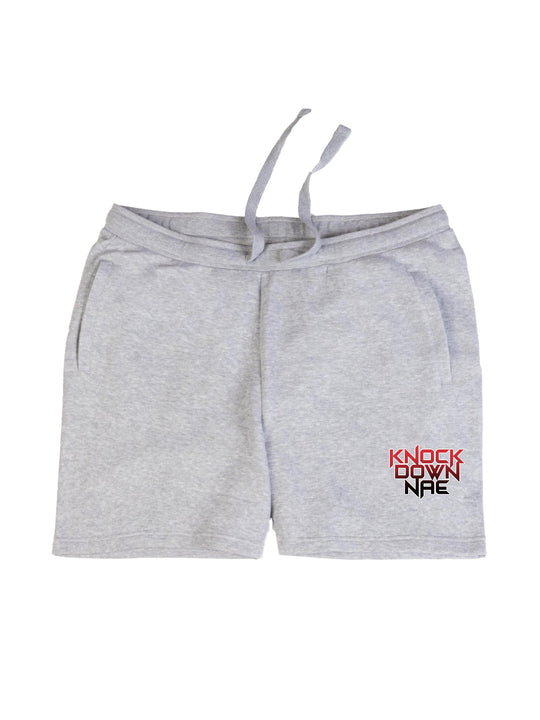 Brinae Alexander Shorts