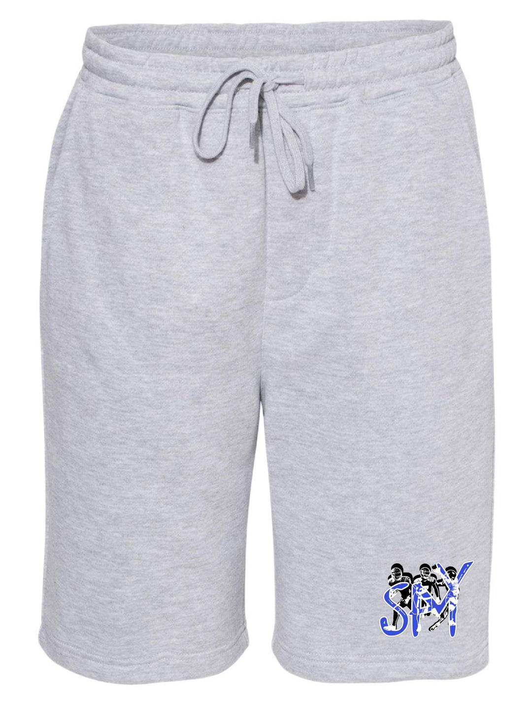 Sam Wallace Shorts
