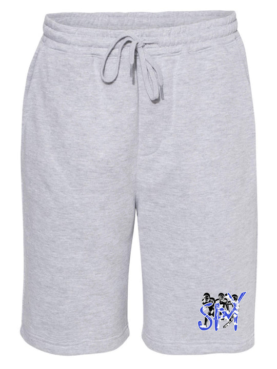 Sam Wallace Shorts