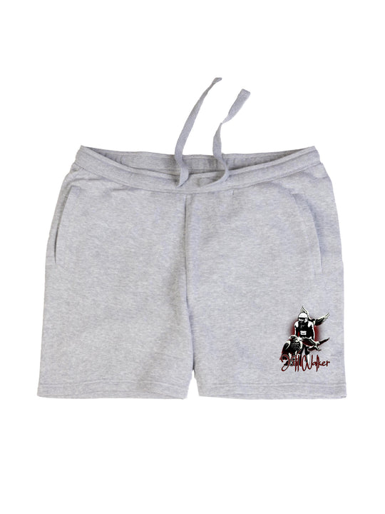 Jolil Walker Shorts