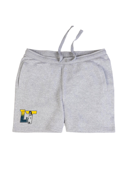 Landon Tillman Shorts