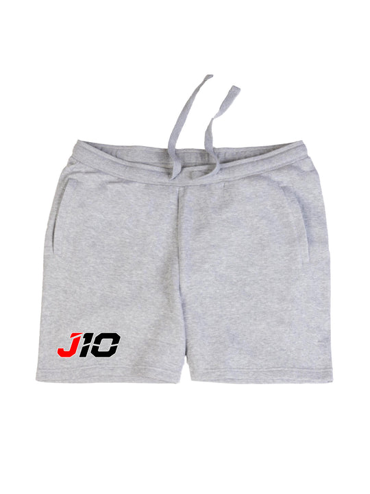 Jacob Lawton Shorts