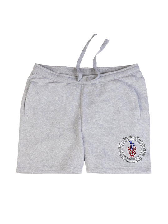 Brian Mack Shorts
