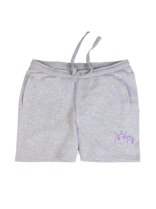Aviva Shorts