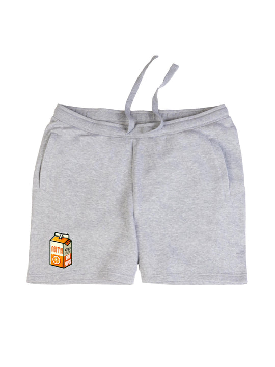 AKTN Juicebox Shorts
