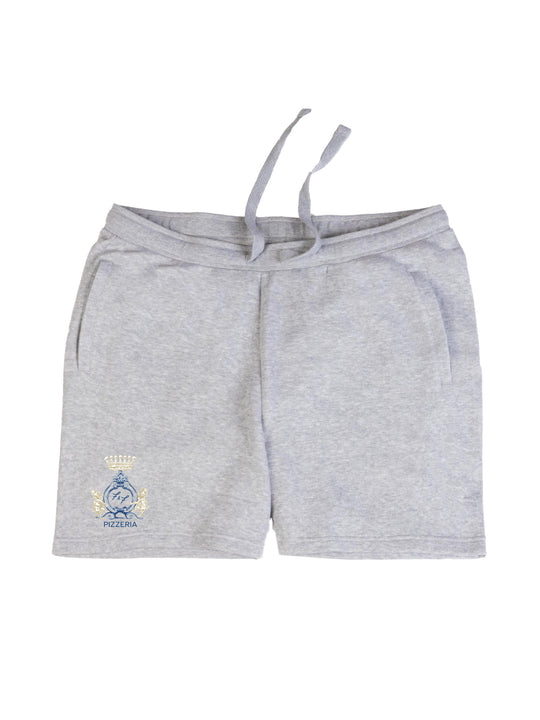 F & F Pizzeria Shorts
