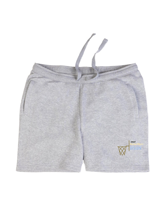 Knight Vision Basketball Shorts