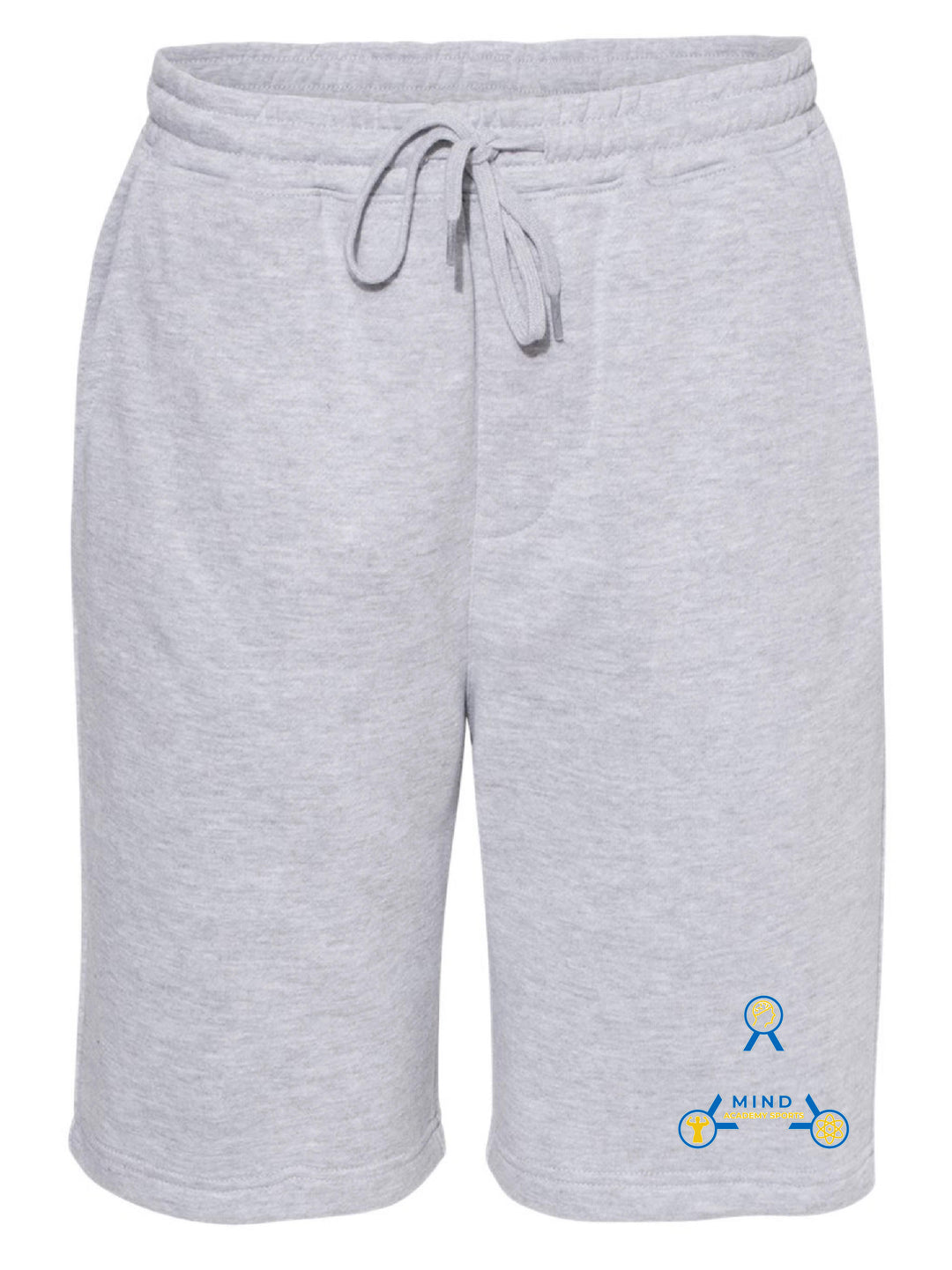 Mind Academy Sports Shorts