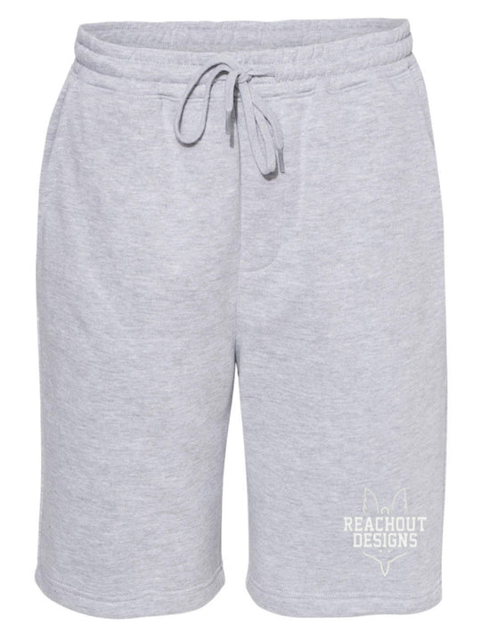 Reachout Designs Shorts
