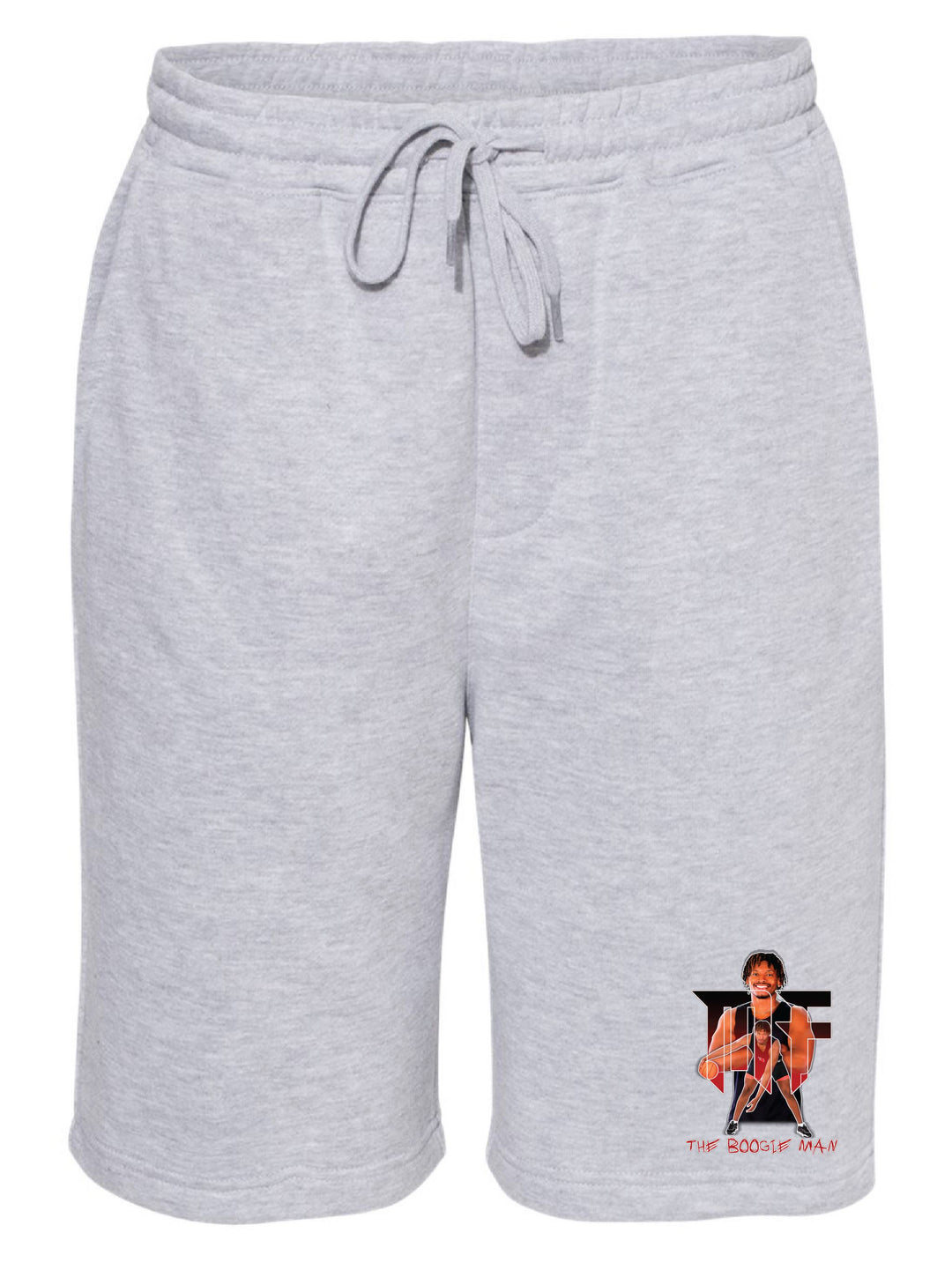 Myles Foster Shorts