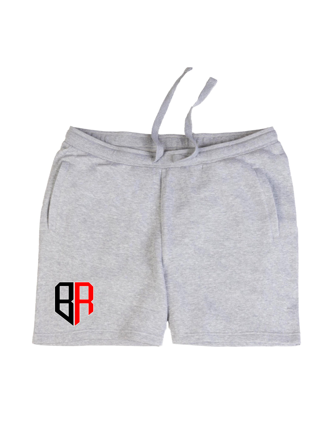 Butta Randall Logo Shorts