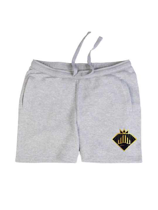 Baller Luxury Style Shorts