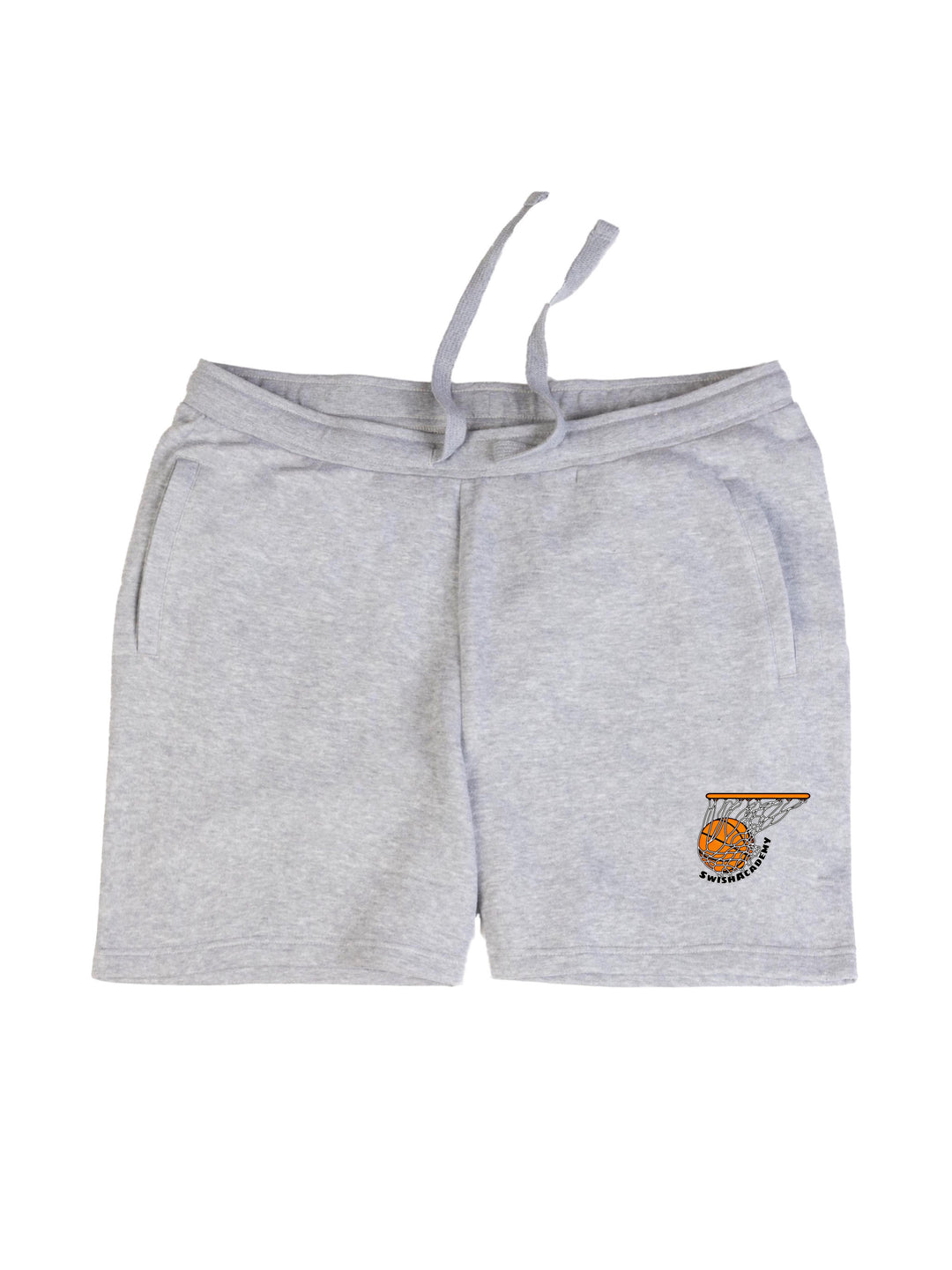 Swish Academy Shorts