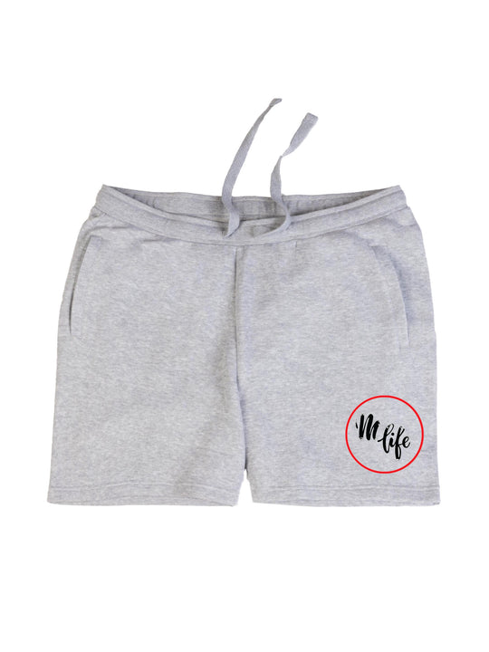 MLIFE Shorts