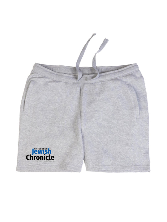 Jewish Chronicles Pittsburgh Shorts