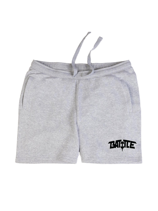 Battle Shorts