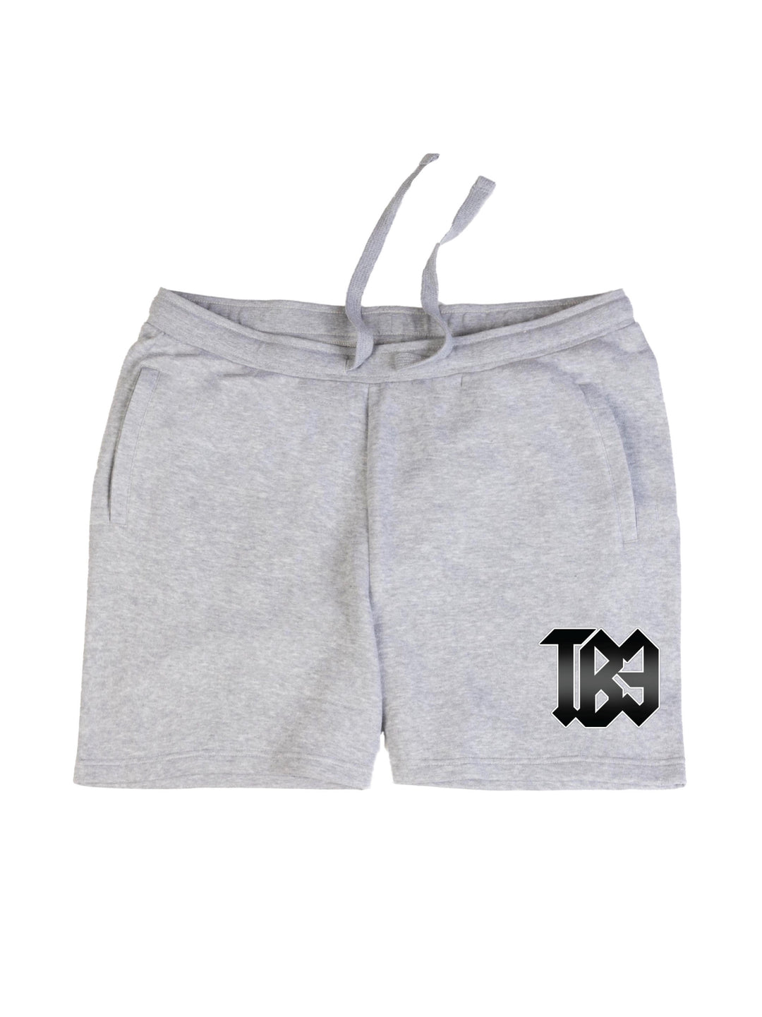 Trey Boston Shorts