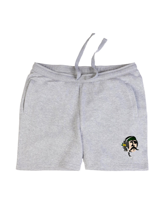 Myrtle Beach Seahawks Shorts