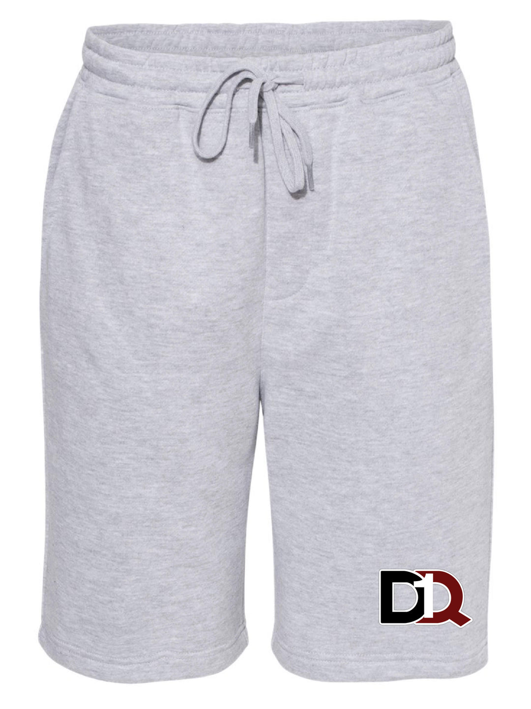 DQ Smith Shorts