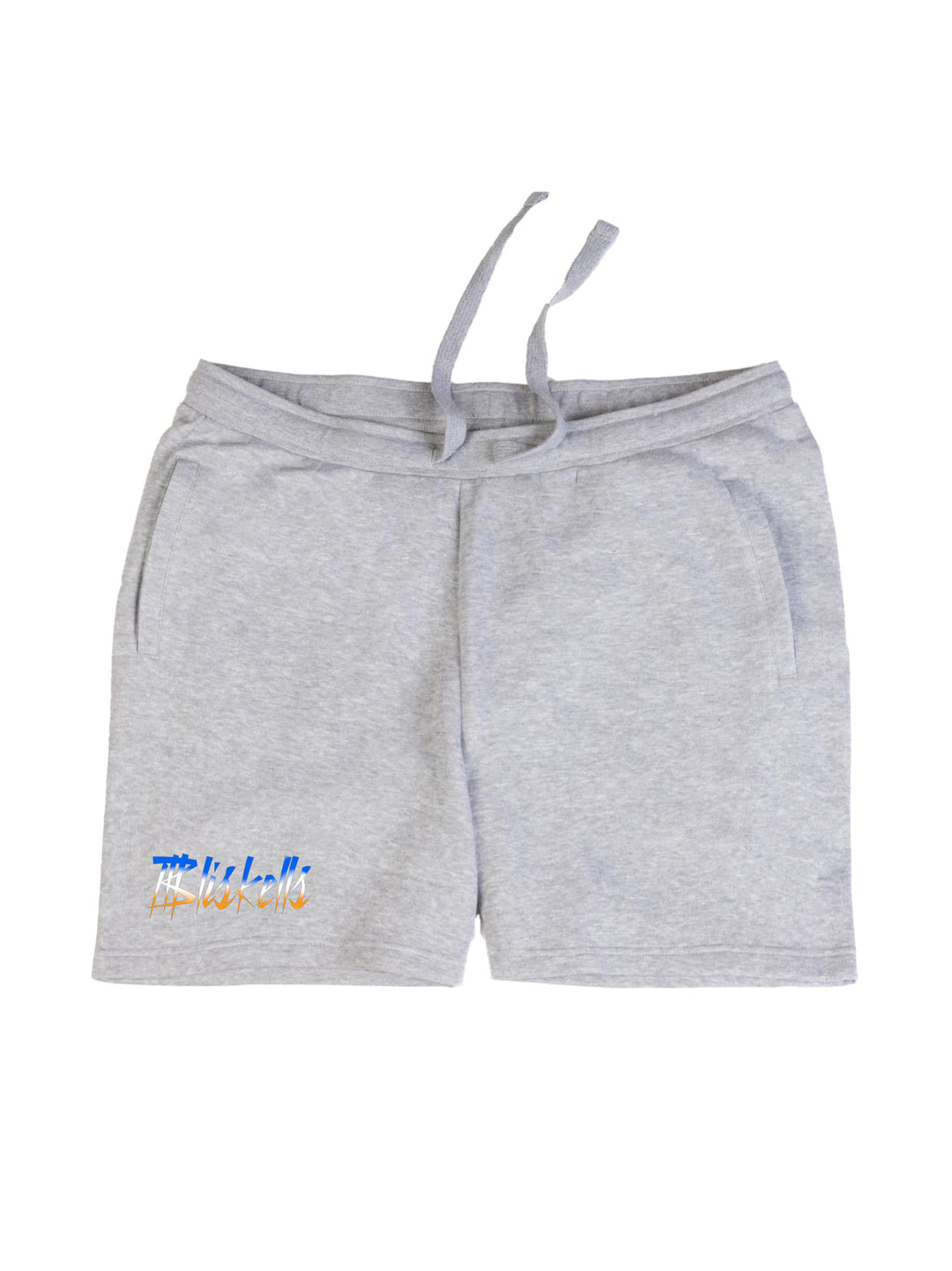 Blissicle Shorts