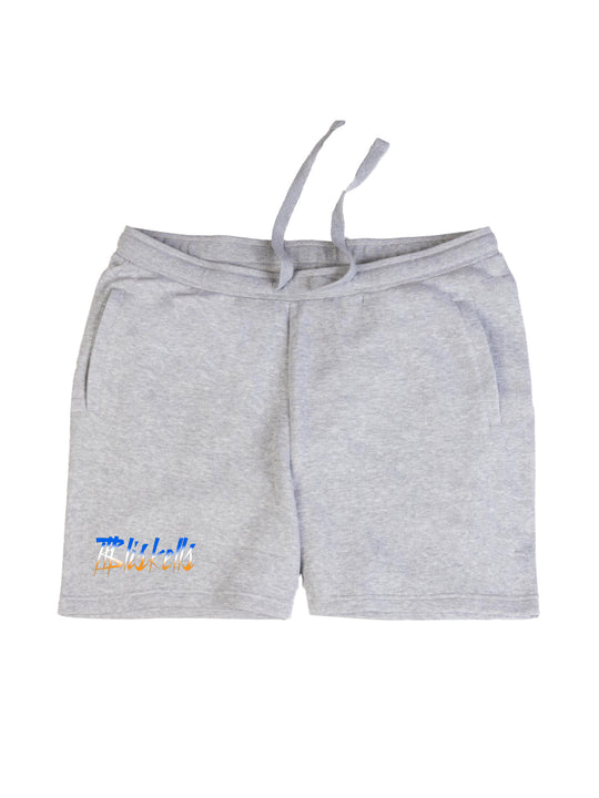 Blissicle Shorts
