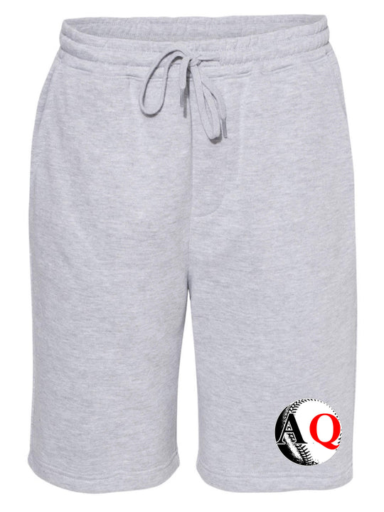 Quiller Threads Shorts