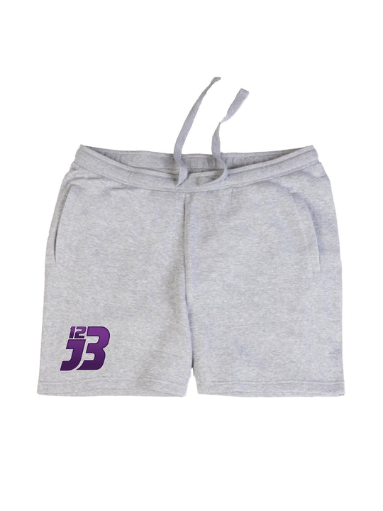 JB12 Shorts