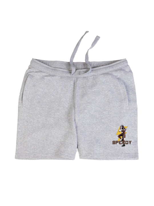Jamal Hailey Shorts