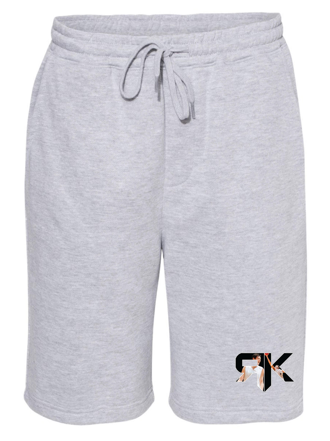 Ryan Kriener Shorts