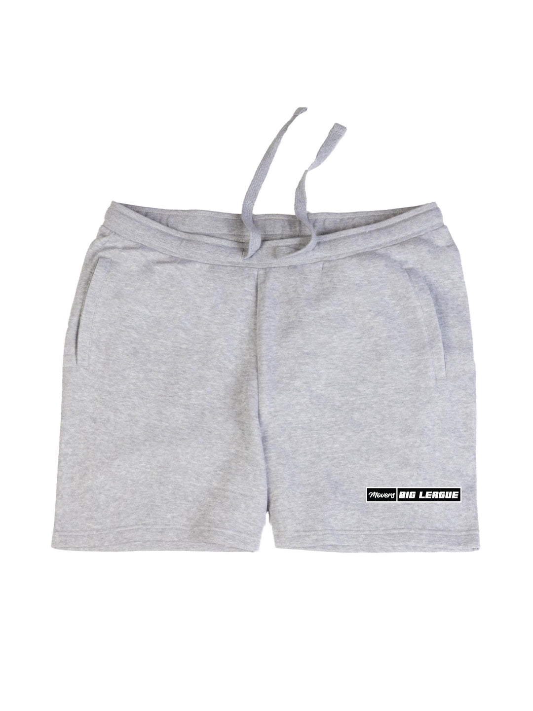 Courtland Posey Shorts
